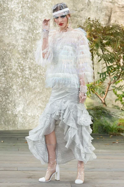 Look 89